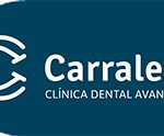 banner-carralero-junio-dentista-confianca