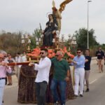beniganim-beata-procesion-2