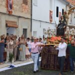 beniganim-beata-procesion-3