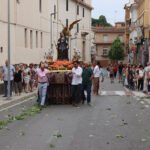 beniganim-beata-procesion-4
