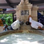 calor-fuente-xativa-diaridigital.es-1