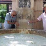 calor-fuente-xativa-diaridigital.es-2