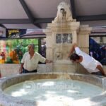 calor-fuente-xativa-diaridigital.es-3