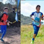 cax-arnau-y-aragon