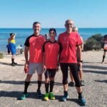 cax-lliga-estiu