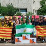 cax-orietancio-CESA-Equip-Infantil