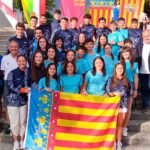cax-orietancio-CESA-Selecció-Valenciana