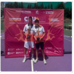 club de camp-ricardo soriano