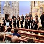 cor-xativa-Amalthea-4