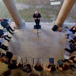 cor-xativa-València-és-música-1