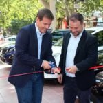 feria-adexauto-2025-1