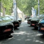 feria-adexauto-2025-3