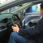 feria-adexauto-2025-5