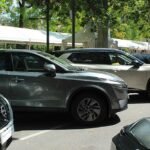 feria-adexauto-2025-6