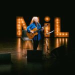 festival-MIL-2025-