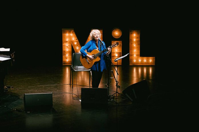 festival-MIL-2025-