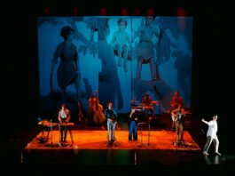 L’olor de la terra i el combat permanent de VerdCel brillen en el MiL