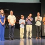 jovenes-interpretes-Piano-1