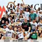 la-llosa-trail-1