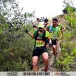 la-llosa-trail–2