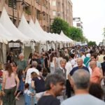 ontinyent-tedes-tapes-1