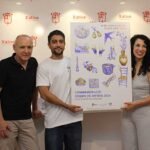 presentacio-la-crema-de-xativa-diaridigital.es-2