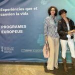 profesoras-Erasmus-+-02
