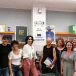 profesores-Erasmus-+-01