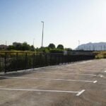 via-verde-3-xativa