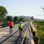 via-verde-xativa