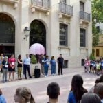 xativa-marxa-solidaria–2