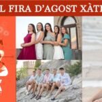 BANNER-reina-ESPECIAL-FERIA-2025–1024