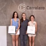 FFMMX-visiten-carralero-1