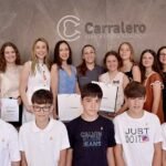 FFMMX-visiten-carralero-2