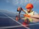 Deduccions per eficiència energètica a l’habitatge: què continua vigent fins al 2026 i com aprofitar-ho