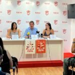 fira-programacio2-diaridigital