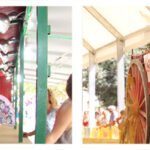 foto-extra-feria-interes-turistico