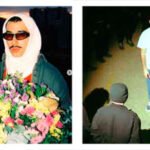 foto-extra-nit-jove-2025