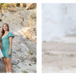 foto-extra-presentacio-castell