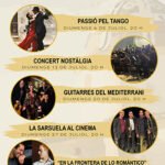 la-llosa-de-ranes–MÚSICA-A-L’ERMITA-copia