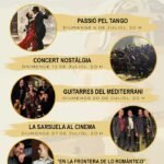 lallosa-MÚSICA-A-L’ERMITA-copia