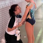 loles-y-leyre-gimnastica