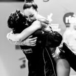 loles-y-paula-gimnastica