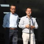 mancomunitat-canals-1-diaridigital