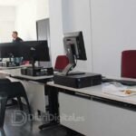 mancomunitat-canals-2-diaridigital