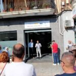 mancomunitat-canals-3-diaridigital