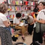 mario-obrero-firma-libros