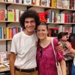 mario-poeta-laura