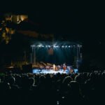 nits-al-castell-maria-del-mar-bonet-2025