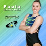 paula-gimnastica